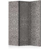  Paravan u 3 dijela - Oriental ornament [Room Dividers] 135x172 Cijene