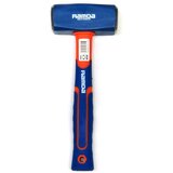 Ramda MACOLA 2kg s karbonskom drškom 30cm | shoptok.hr
