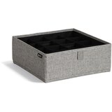 Bigso Tekstilni organizator za ladice Soft Storage – | shoptok.hr