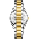  RUČNI SAT JACQUES PHILIPPE JPQGS6273X8 | Eponuda.com