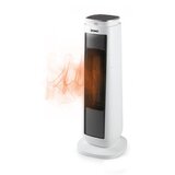 DOMO keramični grelnik Tower Design DO7347H | Shoptok.si