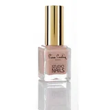 Studio Nails - lak za nokte