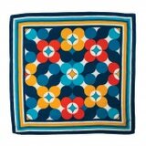 Lush knot Wrap marama Vintage knot-wrap | Eponuda.ba