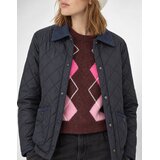 Geox ZARVIA Crna | shoptok.hr