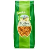 Sočivo BENLIAN Exotic 500g