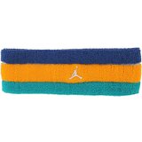 Nike Dodatki šport Terry Headband Večbarvna Cene