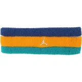 Jordan terry headband j1004299-465