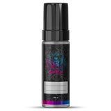  BOCA ZA PJENU BAD BOYS 150ml Cijene