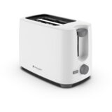 Toster FAVORIT TA01101 | Eponuda.ba