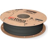 Formfutura matt pla stealth black - 1,75 mm Cene
