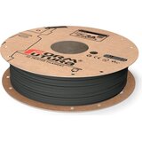 Formfutura Matt PLA Stealth Black, 1.75mm / 750g | Eponuda.com