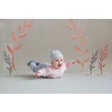 Pinokio Kids's Wild Animals Bonnet | Shoptok.si