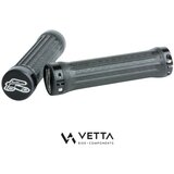  Gripovi RENTHAL Lock-On Traction | shoptok.hr