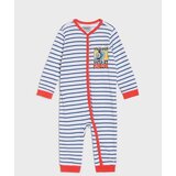 Sinsay Kombinezon Thomas the Tank Engine & Friends | shoptok.hr