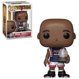 Funko Figura POP! NBA: Chicago Bulls - Michael Jordan (1998 ASG MVP) Cene