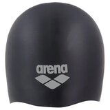 Arena unisex kapa za plivanje long hair cap | ePonuda.com