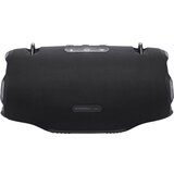 JBL Xtreme 4 Bluetooth prenosni zvočnik, črn | Shoptok.si