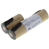 VHBW Baterija za Gardena Accu3, 3.6 V, 3.0 Ah | shoptok.hr
