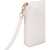 Vuch Crossbody torba Coalie Big Dot Beige, 20 x 24 cm | shoptok.hr