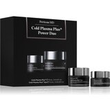 Perricone MD High Potency Classics Tinted Moisturizer darilni set (za zrelo kožo) Cene