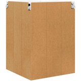  Ploča za perilicu posuđa Kalmar Dimljeni hrast 57 x 57 x 80 cm | shoptok.hr