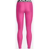Under Armour Women's leggings HG Authentics Legging | Shoptok.si