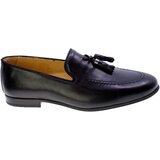 Exton 143992 Crna | shoptok.hr