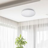 Rabalux Stropna rasvjeta - Rob | shoptok.hr