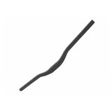 Jiabao Volan čelik crni r35mm, 20% 590x31.8mm | Eponuda.com