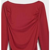 Sinsay Nabrana haljina | shoptok.hr