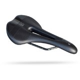 Pro sedište turnix gel black 142mm (19) ( PRSA0291/C55 ) Cene