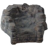 Ubbink ravni segment za vodopad ribnjaka Colorado Cascade 1312075 | shoptok.hr