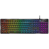 Genius Scorpion K7 Plus Gaming USB YU crna tastatura | Eponuda.com
