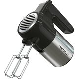 Tesla Mikser 500 W MX302BX | Eponuda.ba