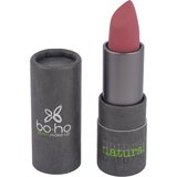 Boho Rdečilo za ustnice Glossy - 311 Love Cene