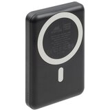 Rivacase Prijenosna baterija RivaPower VA2604 (10000 mAh) Magsafe Qi WIRELESS 15W + QC/PD20W portable battery with stand | shoptok.hr