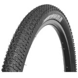 Kenda GUMA SPOLJAŠNJA 27.5X2.10 (ETRTO 52-584) K1153 BK/BSK 30TPI | ePonuda.com
