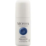 Deodorant u roll-on umaku Fresh Active - 50 ml