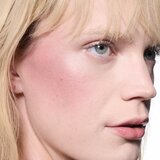 MAC Cosmetics Skinfinish Colourstruck rumenilo nijansa Antique Velvet 4.5 g | shoptok.hr
