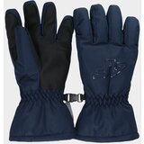 4f Children's ski gloves Cene