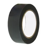 Izolir traka 20m ( SS120 )