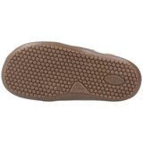 Pablosky Polškornji 064206P Bež | Shoptok.si