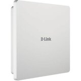D-link pristupna točka DAP-3666 | shoptok.hr