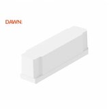 Magnetic SLIM SKRIVAC KABLA BELI (26-CXH) | Eponuda.com