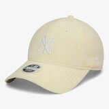 New Era New york yankees stnwhi | ePonuda.com