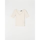 Sinsay ženska majica kratkih rukava 8285J-02X | shoptok.hr