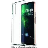 SAMSUNG S22 Ultra Futrola Shockproof AIR silicone providna 139.