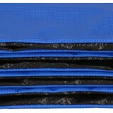  PLAVA NAVLAKA ZA TRAMPOLIN 460CM | shoptok.hr