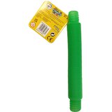  Fidget Igračka Jumbo Tubes Cijene