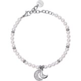 2jewels Narukvica Lady Ikon Bijela Cijene